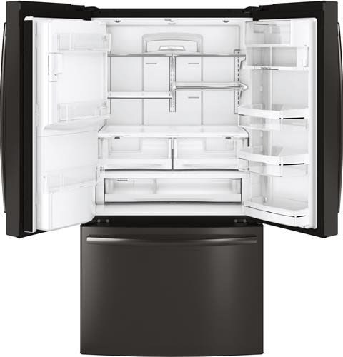 Ge pfe28kblts store