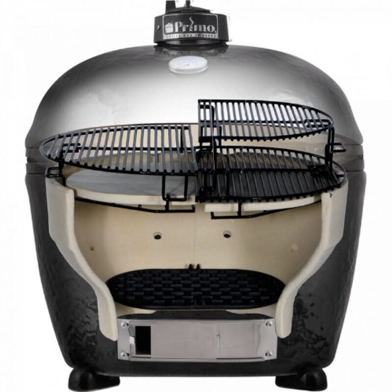 Primo oval sale jr 200