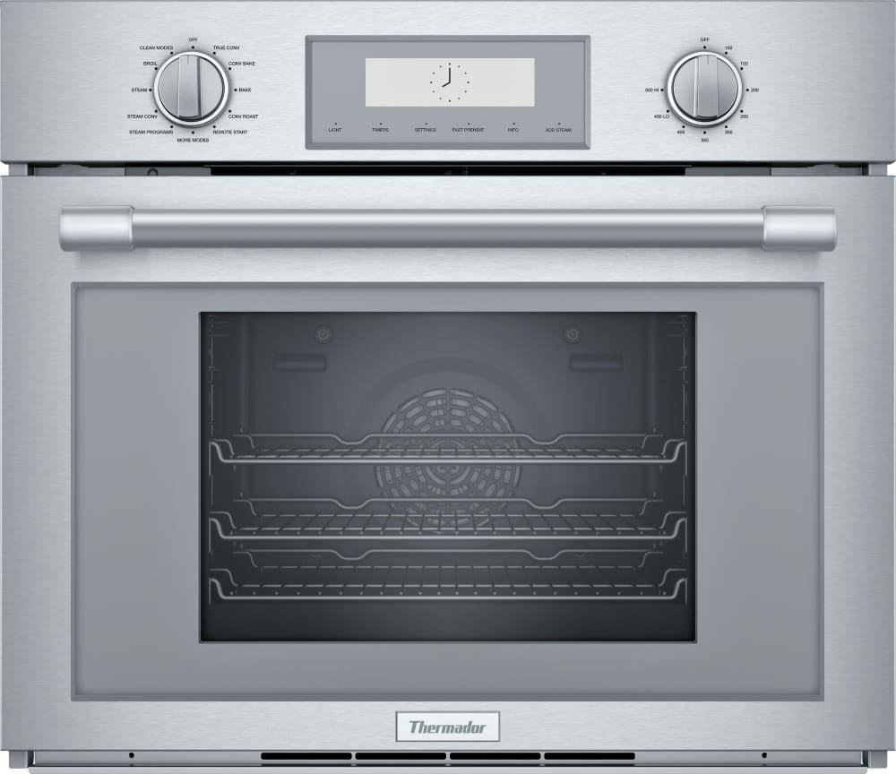 New electric on sale oven