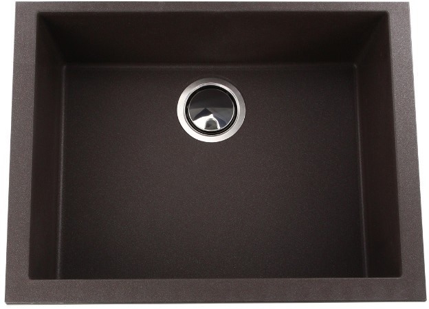 Nantucket Sinks Plymouth Collection PR2418BR