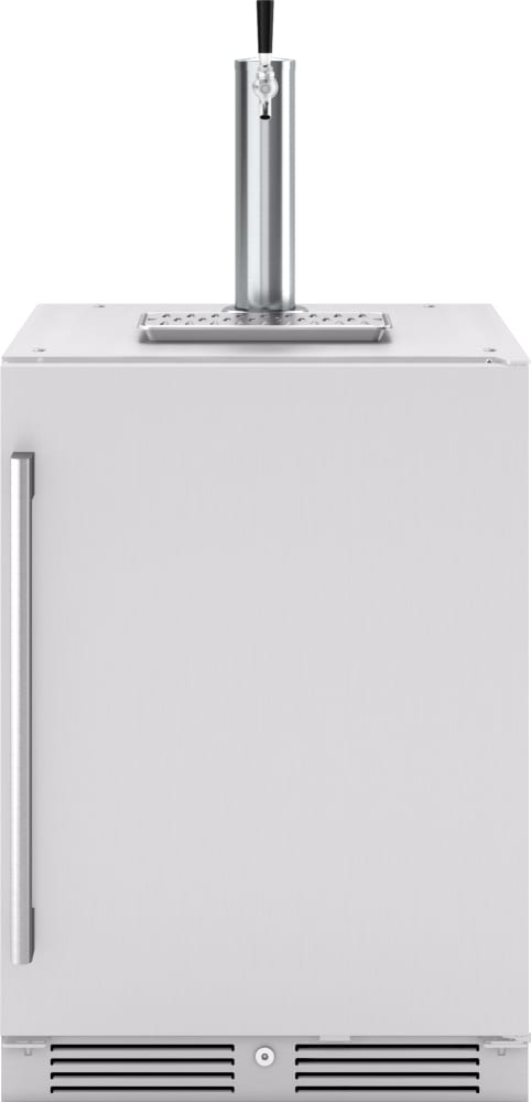 Zephyr PRKB24C01ASOD 24 Inch Freestanding/Built-In Outdoor