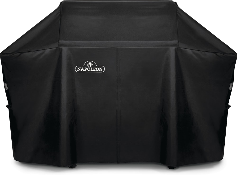 Napoleon 61665 PRO 665 Grill Cover