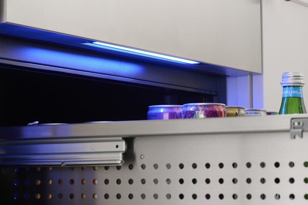 テン ファンコンMD トレーナー テン ファンコンMD トレーナー