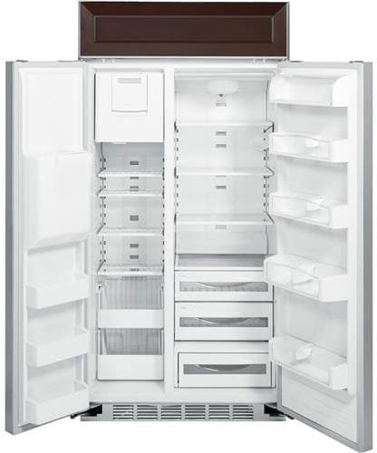 Vlc Vista Light Interior Interior 42 Refrigerator Light Vlc Vista Light Interior Interior 42 Refrigerator Light