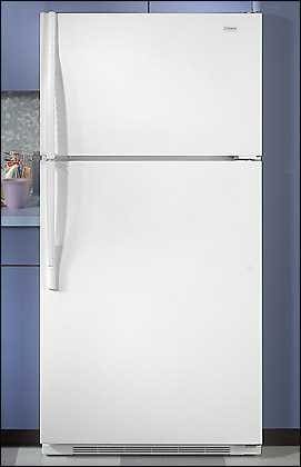 Maytag Mss25c4mgw 36 Inch Side By Side Refrigerator With Ice And Water Dispenser Everydrop Water Filter Gallon Door Bins Frozen Pizza Storage Snack Deli Drawer Humidity Controlled Freshlock Crisper Fingerprint Resistant Finish 24 5 Cu Ft Capacity