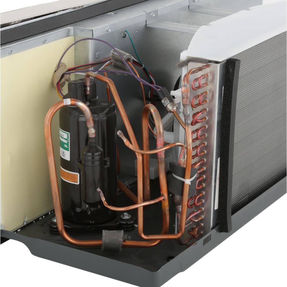 Ice Cap Model 5rsk07 Sigma Air Nyc Is Proud To Be The Official Authorized Distributor Of Ice Cap In The Nyc Area Looking To Replace Your Air The Unit Repair