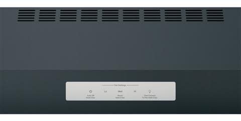 griddler plates replacement