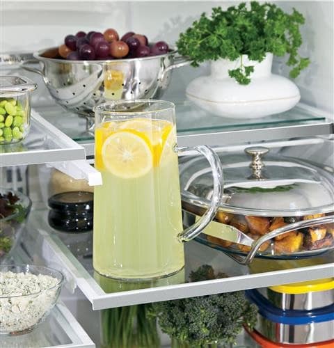 Pyd22kblts store