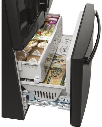 Pyd22kblts sales