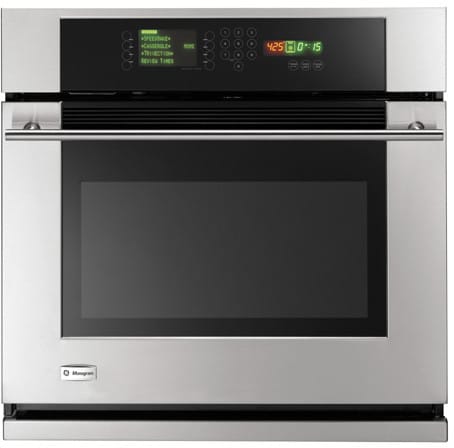 石膏像 GESCHWIND PGS Optical Bench - tec5USA