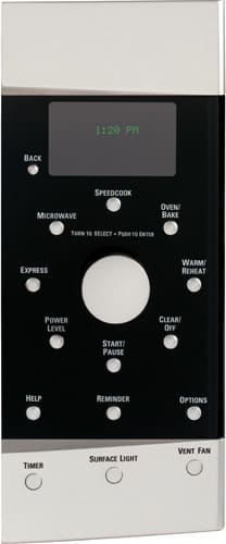Sca1001fss01 on sale