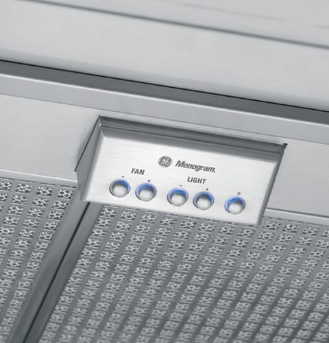 arb zero 69l dual zone