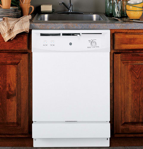 Spacemaker dishwasher best sale