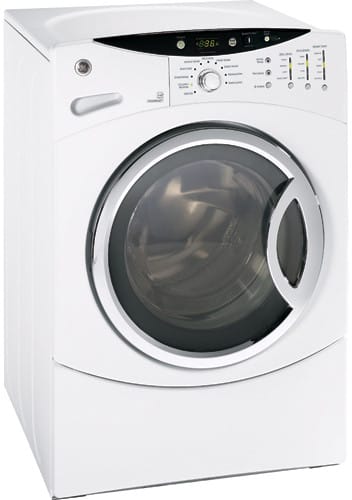 ge-wcvh6400jww-27-inch-front-load-washer-with-3-8-cu-ft-capacity-24
