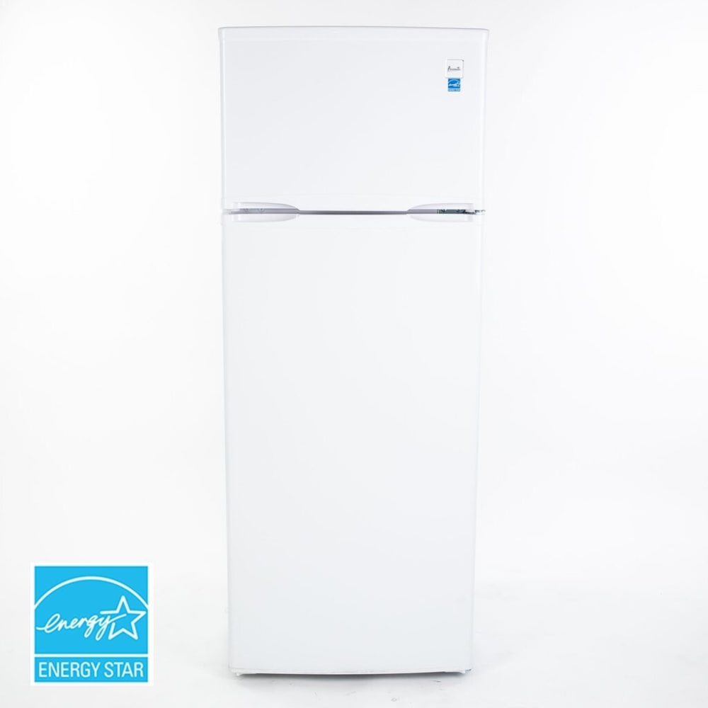 あーり様 ROBOT SPIRITS < SIDE MS > MS-09R RICK DOM ver. A.N.I.M.E. ～THE