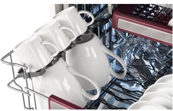 Blomberg dwt81800fbi deals