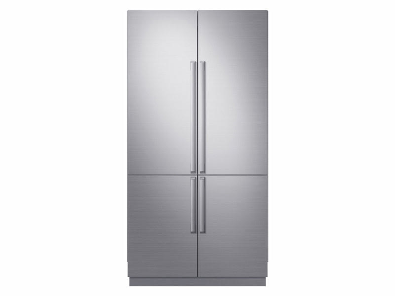 Samsung RAT42ACAAS4 42