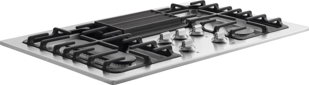 frigidaire rc36dg60ps