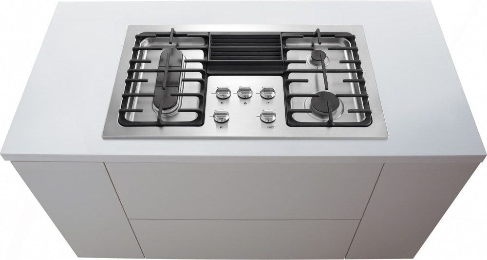 refrigerators on sale side by side
