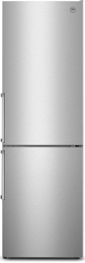 Bertazzoni REF24BMFX 24 Inch Counter Depth Bottom Freezer