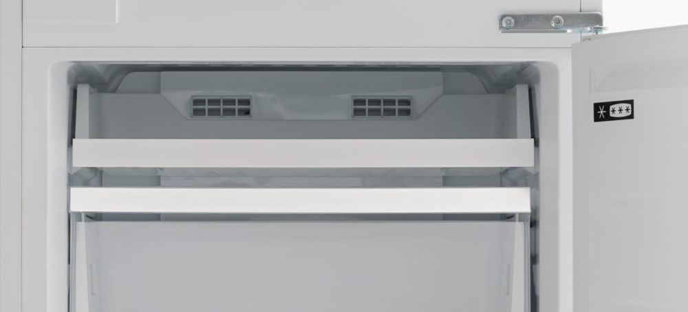 Bertazzoni ref24bmfx sales