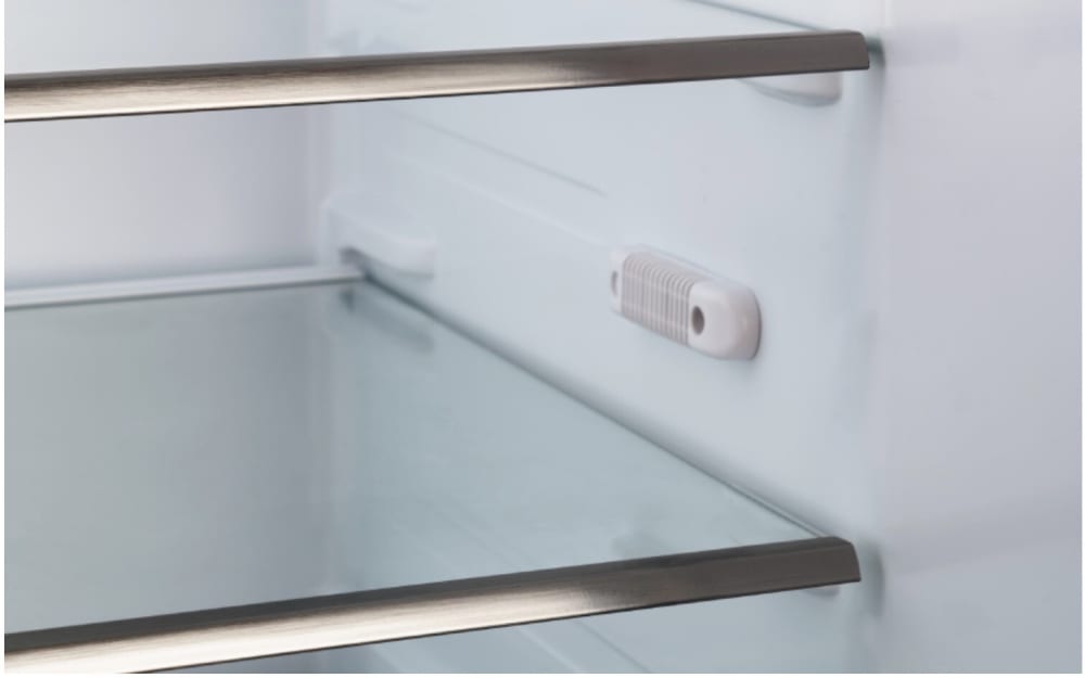 Bertazzoni REF31BMFIX 31 Inch Counter Depth Freestanding Bottom Mount