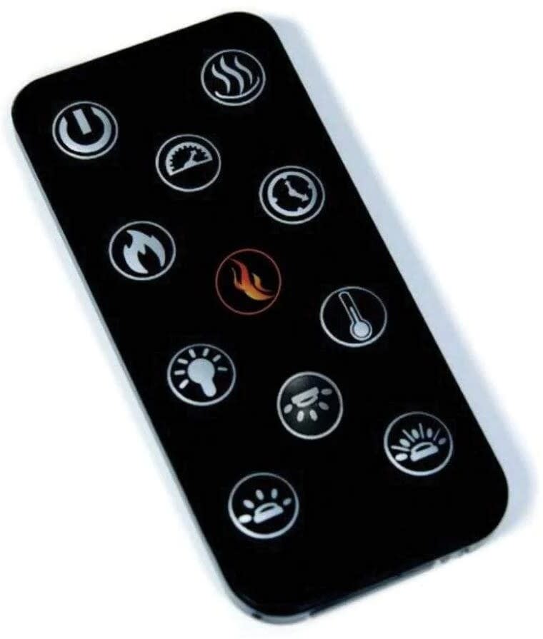 Modern Flames RS4229 Redstone Series Insert Mount / BuiltIn