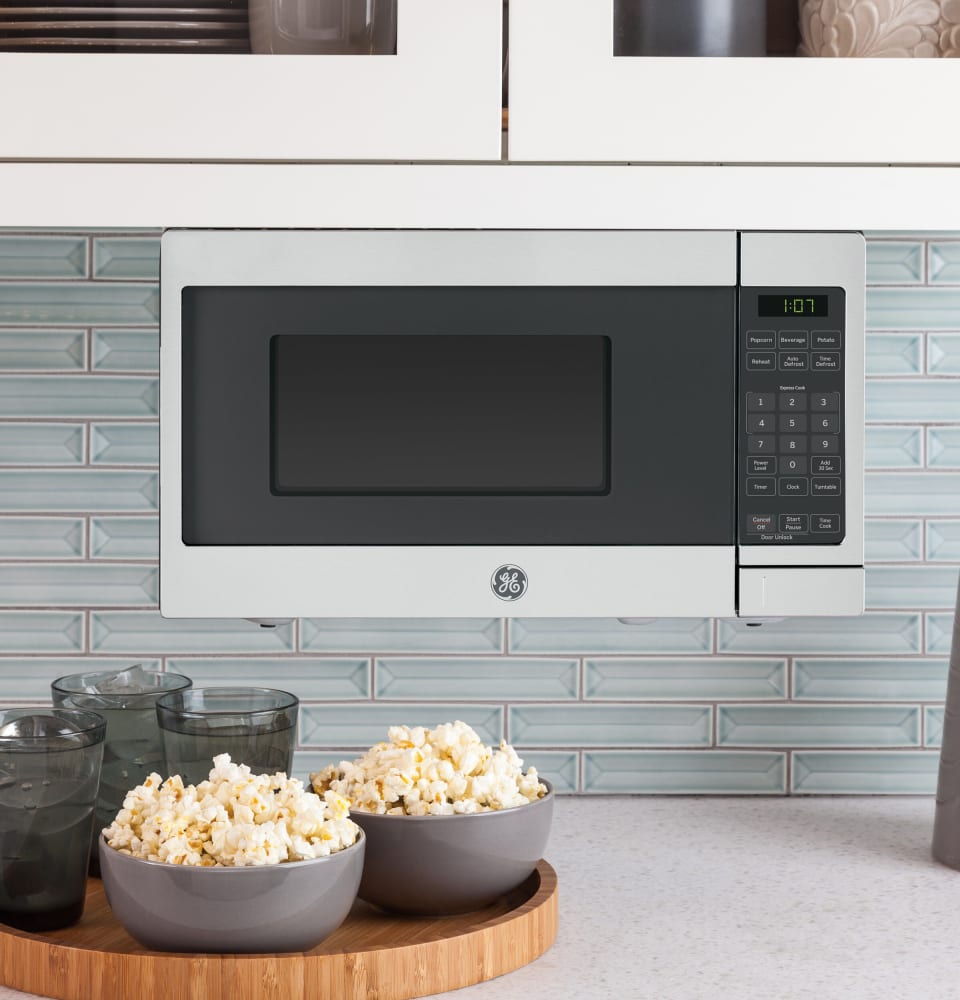 Countertop microwave mounting kit outlet