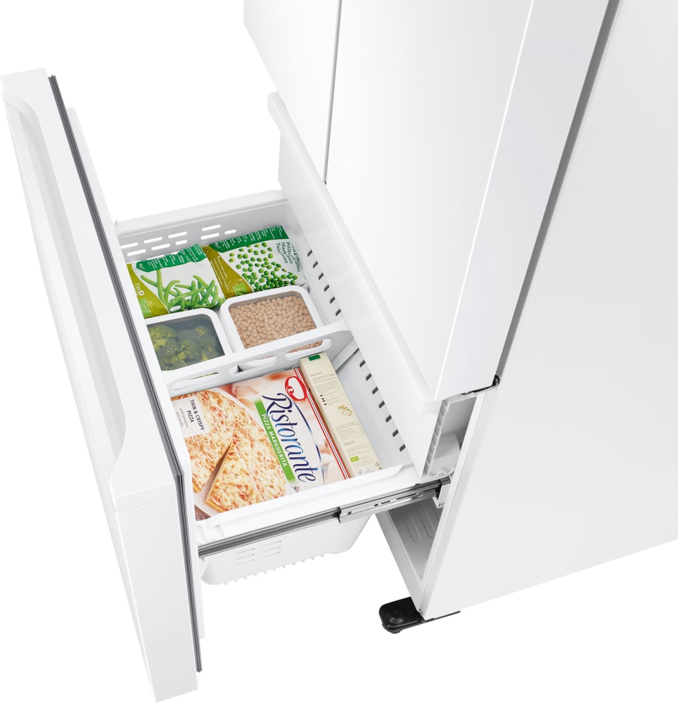 Rf20a5101 deals