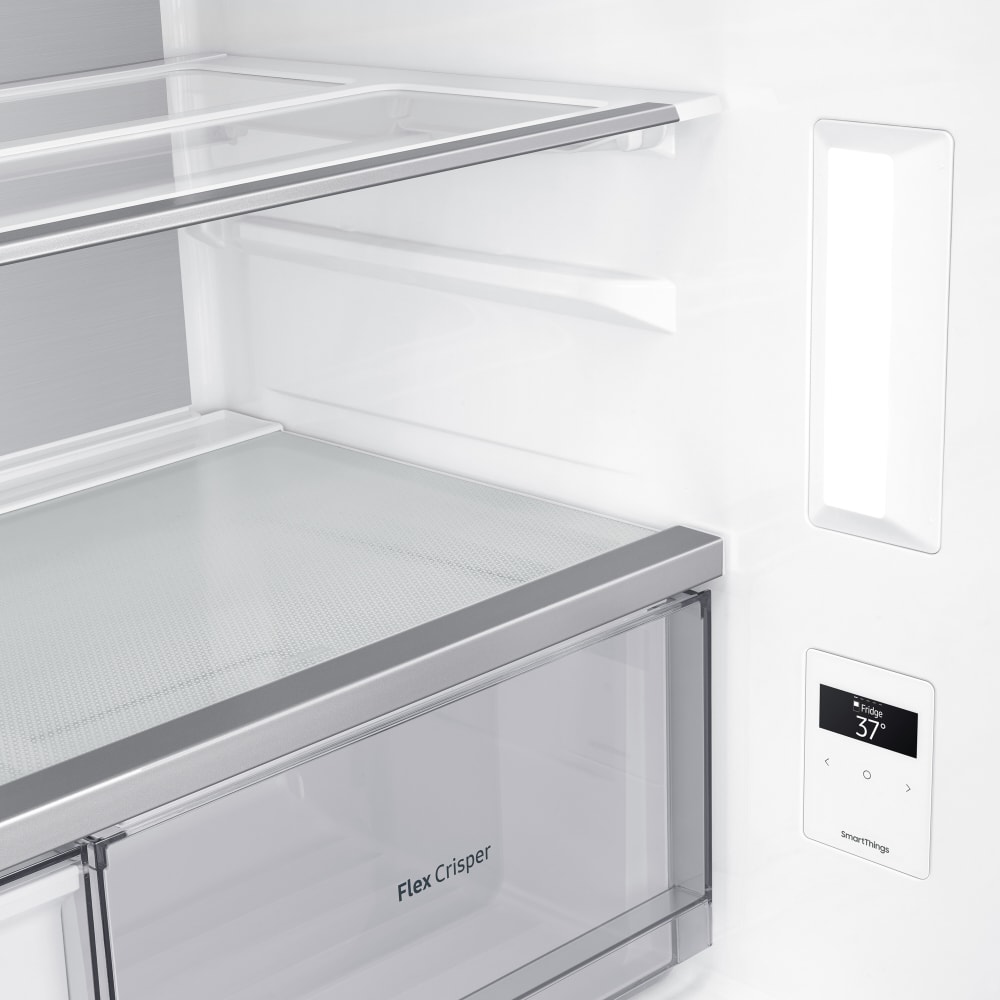 samsung refrigerator rf23a9671sr