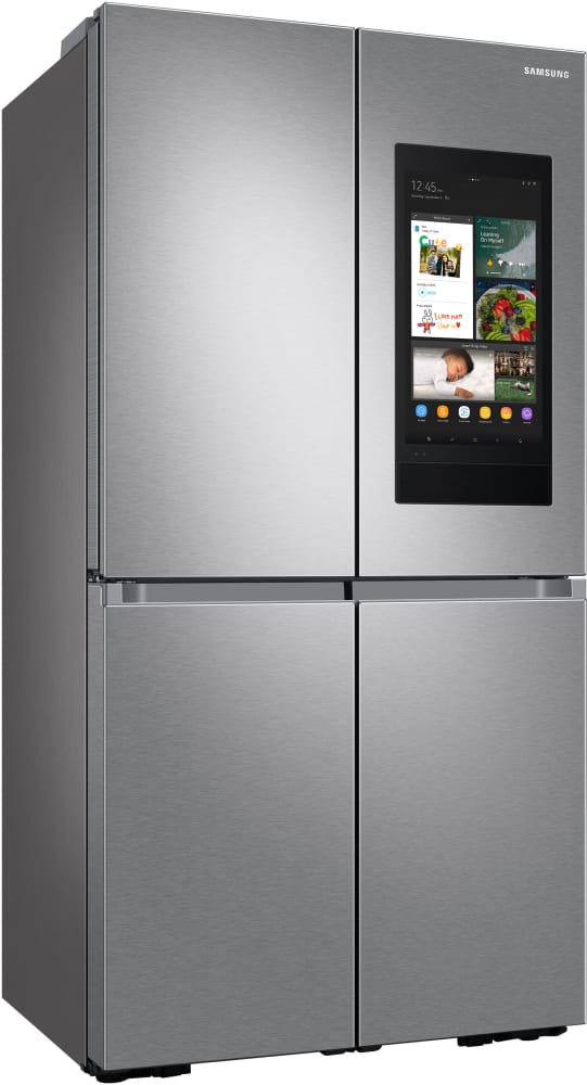 RF23A9771SR/AA Samsung Refrigerators