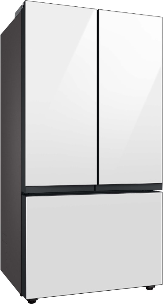 Samsung rf24bb6200ap