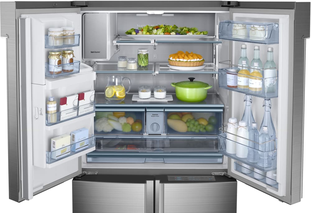 Холодильник через 1. Холодильник Samsung rf858. Samsung rf27t5001s9. Samsung rf55a5002sl. Samsung rf86r9261sr.