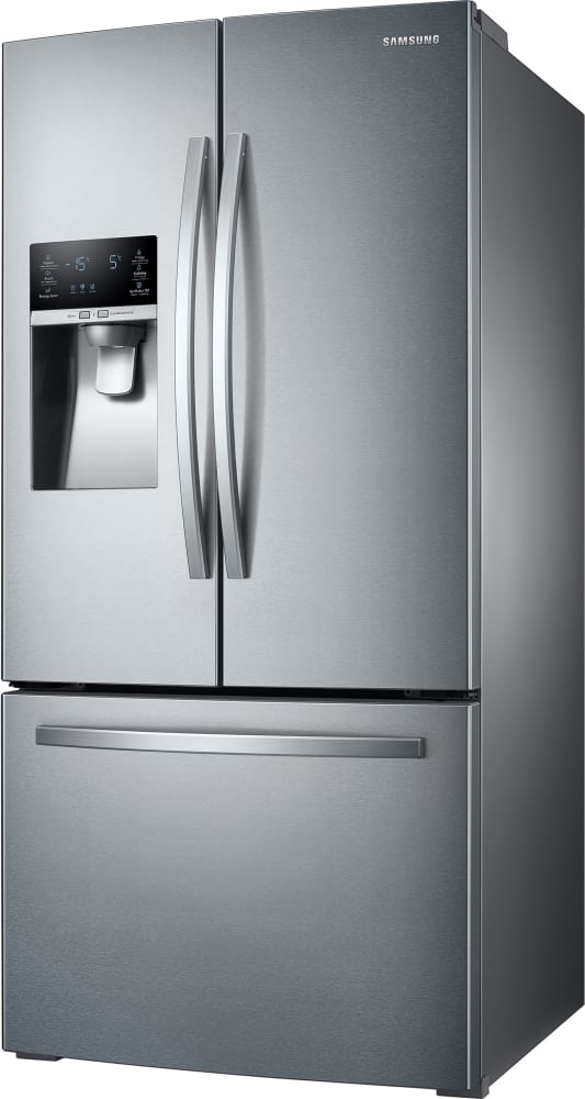 Samsung fridge store rf26j7510sr