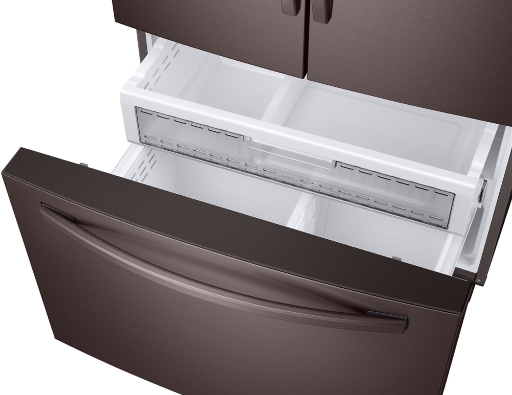 samsung rf28r6201dt