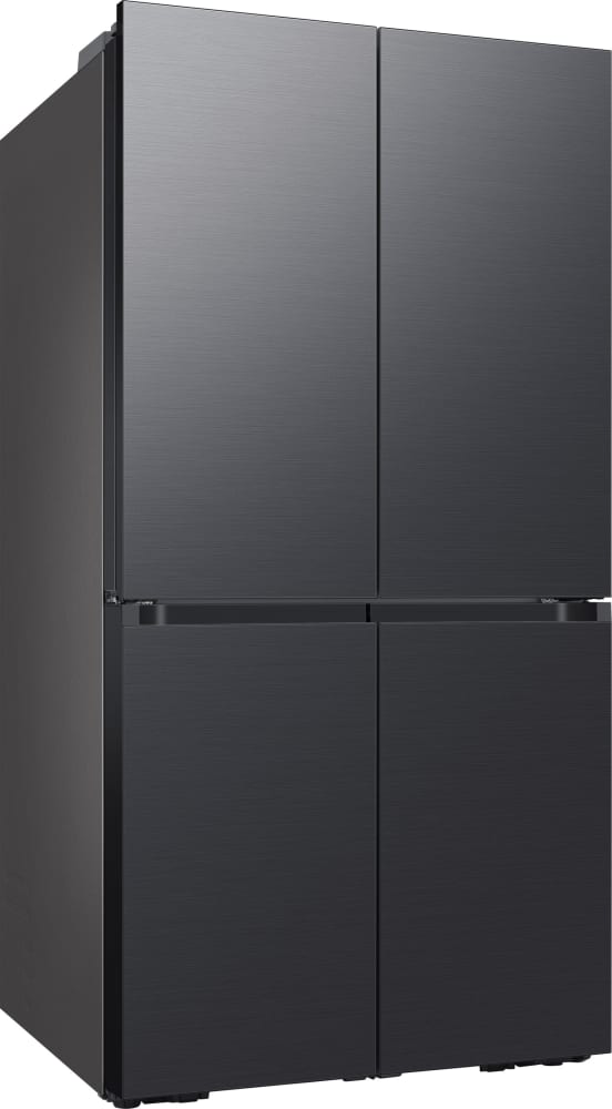 Rf29a9675mt outlet