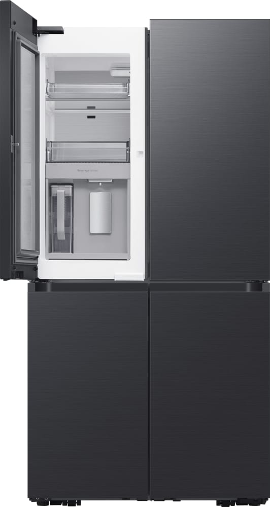 Rf29a9675mt hotsell