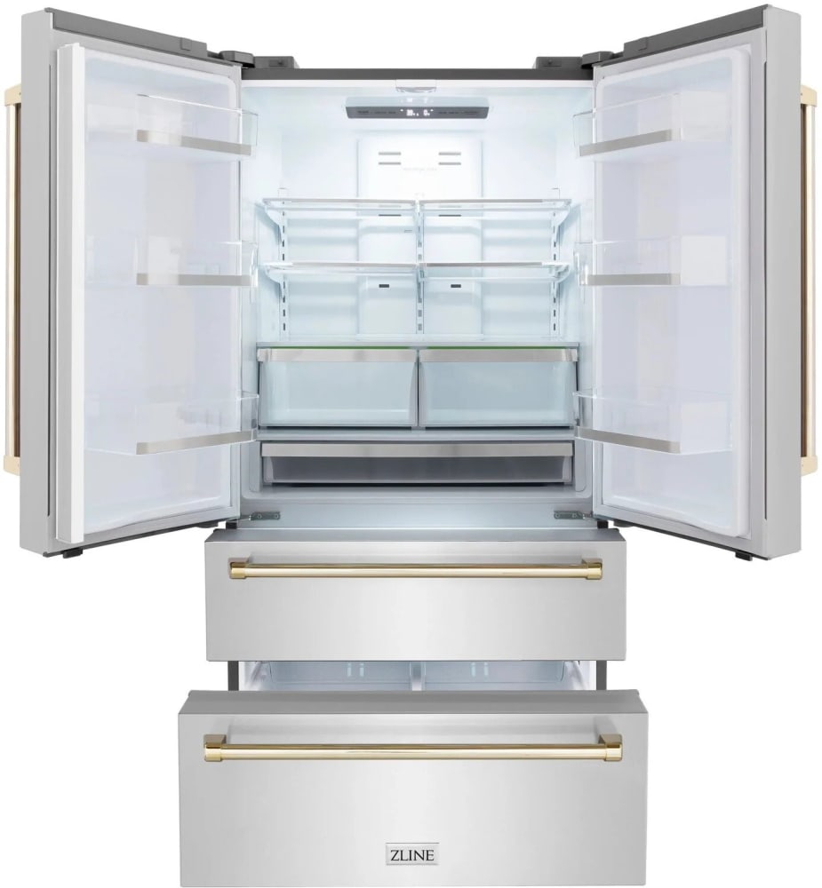 涼ページ Amazon.com: Blaze Right Hinged Stainless Steel Door Upgrade for