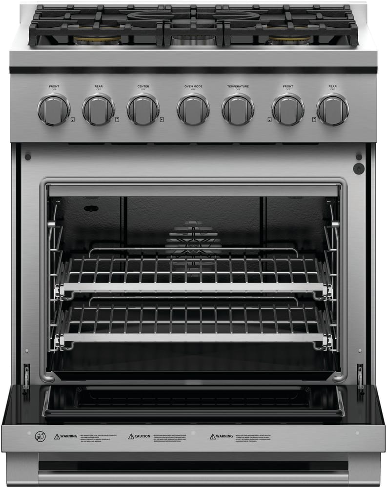 Fisher paykel dishwasher reviews