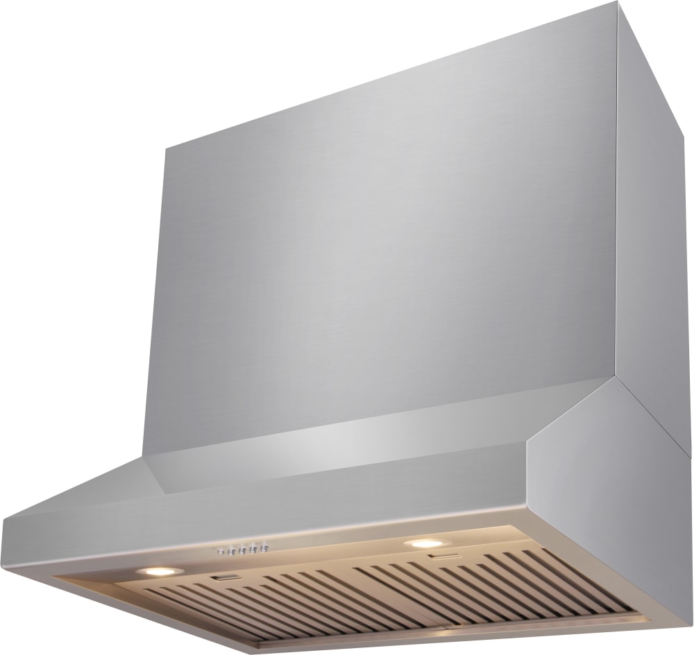 Thor Kitchen RHDC3056 Hood Duct Cover