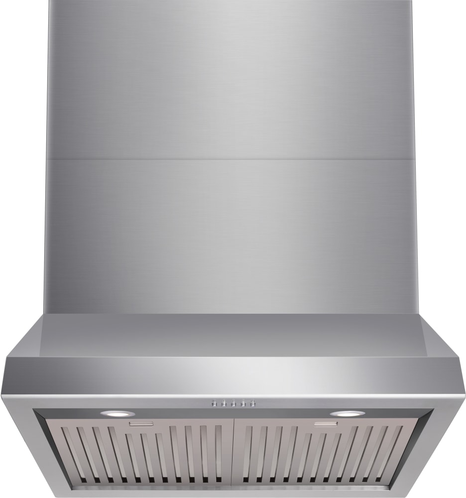 Thor Kitchen RHDC3056 Hood Duct Cover