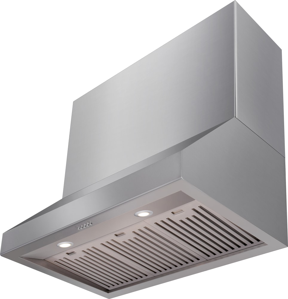 Thor Kitchen RHDC3656 Hood Duct Cover
