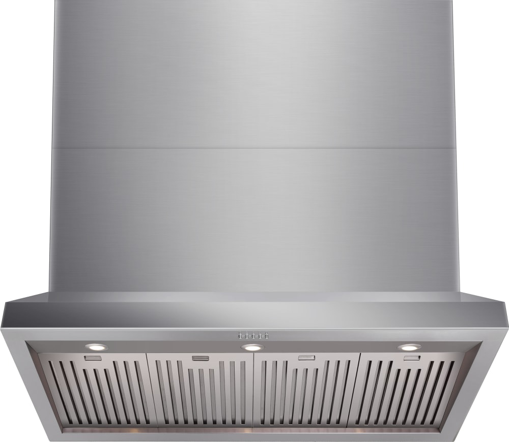 Thor Kitchen RHDC4856 Hood Duct Cover