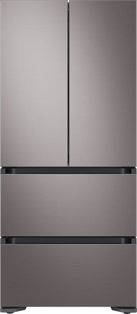 Samsung RQ48T9432T1 32 Inch Kimchi & Specialty 4 Door French Door