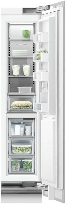 Gkfnzk adidas Golf Originals ZX 8000 GORE-TEX Spikeless Golf Shoes Night