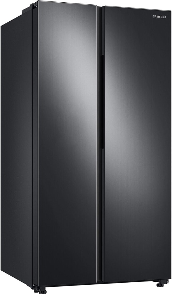 Samsung rs28a500asg clearance
