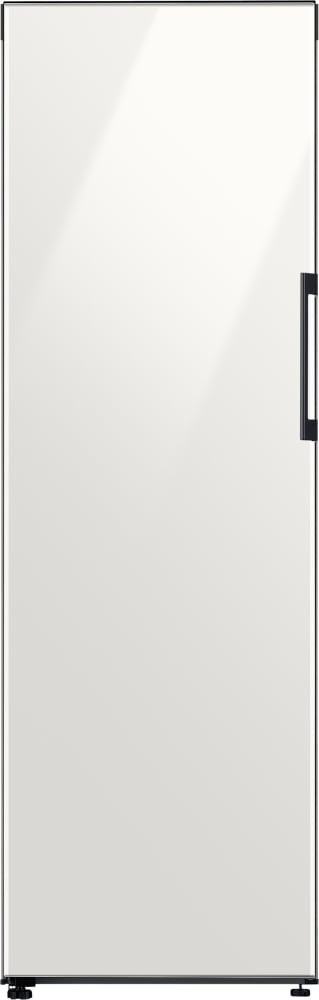 Samsung RZ11T747435 24 Inch BESPOKE Flex Column Refrigerator with