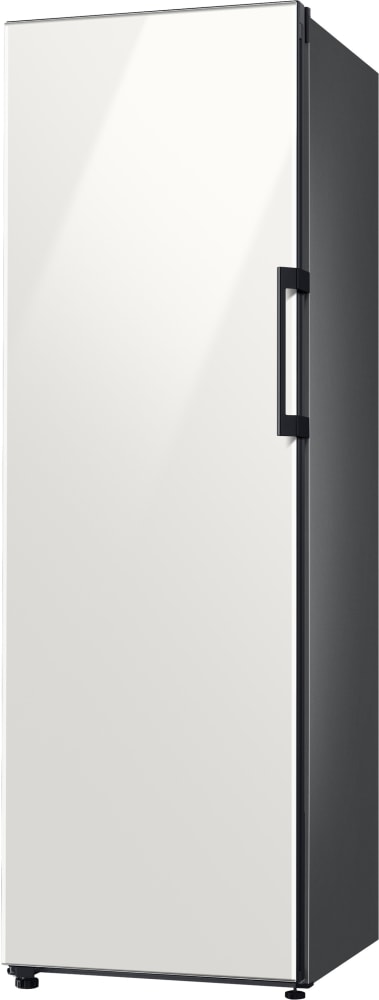 Samsung RZ11T747435 24 Inch BESPOKE Flex Column Refrigerator with