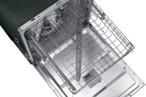 dishwasher samsung dw80m2020us