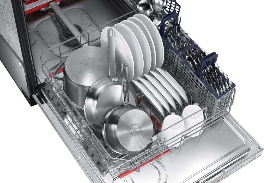 samsung dishwasher dw80m9550us